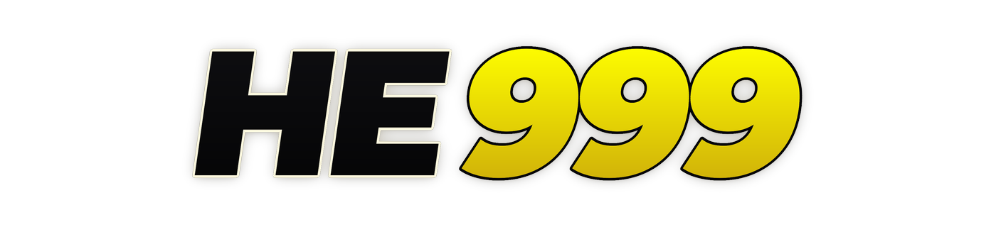 he999